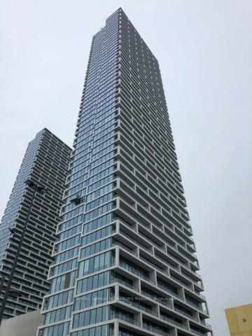 5-buttermill-avenue-vaughan-ontario-n12529066