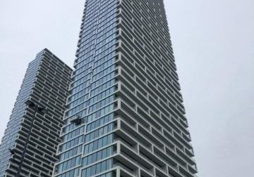 5-buttermill-avenue-vaughan-ontario-n12529066