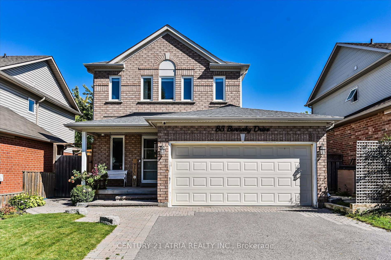 85-burnaby-drive-georgina-ontario-n12529072