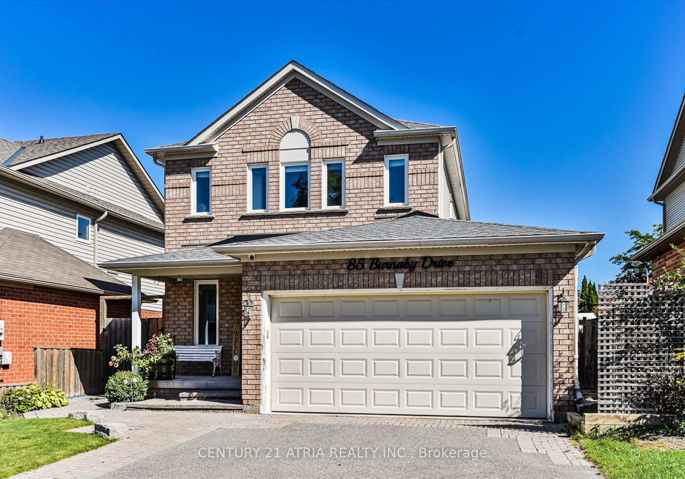 85-burnaby-drive-georgina-ontario-n12529072