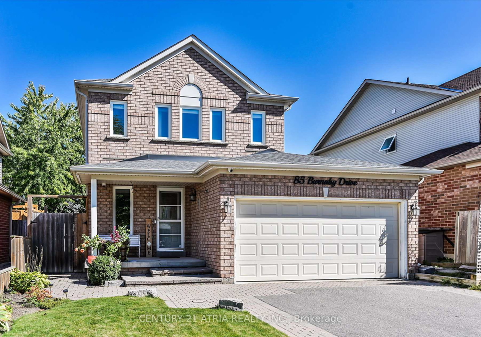 85-burnaby-drive-georgina-ontario-n12529072
