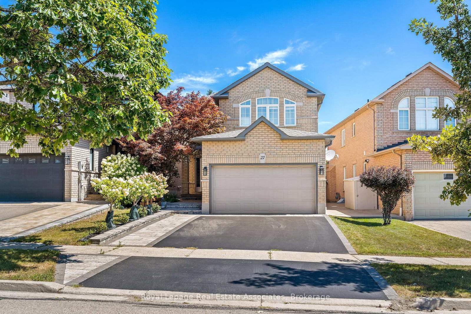 27-royal-ridge-crescent-vaughan-ontario-n12529130