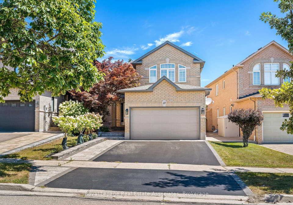 27-royal-ridge-crescent-vaughan-ontario-n12529130