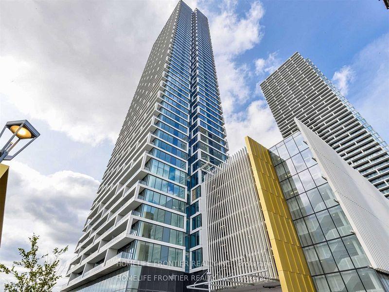 5-buttermill-avenue-vaughan-ontario-n12529148