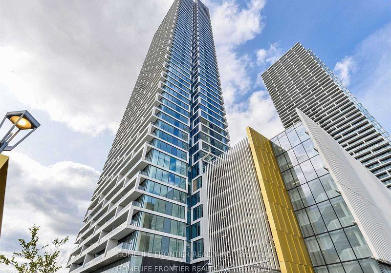 5-buttermill-avenue-vaughan-ontario-n12529148