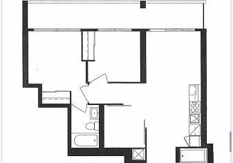 5-buttermill-avenue-vaughan-ontario-n12529148