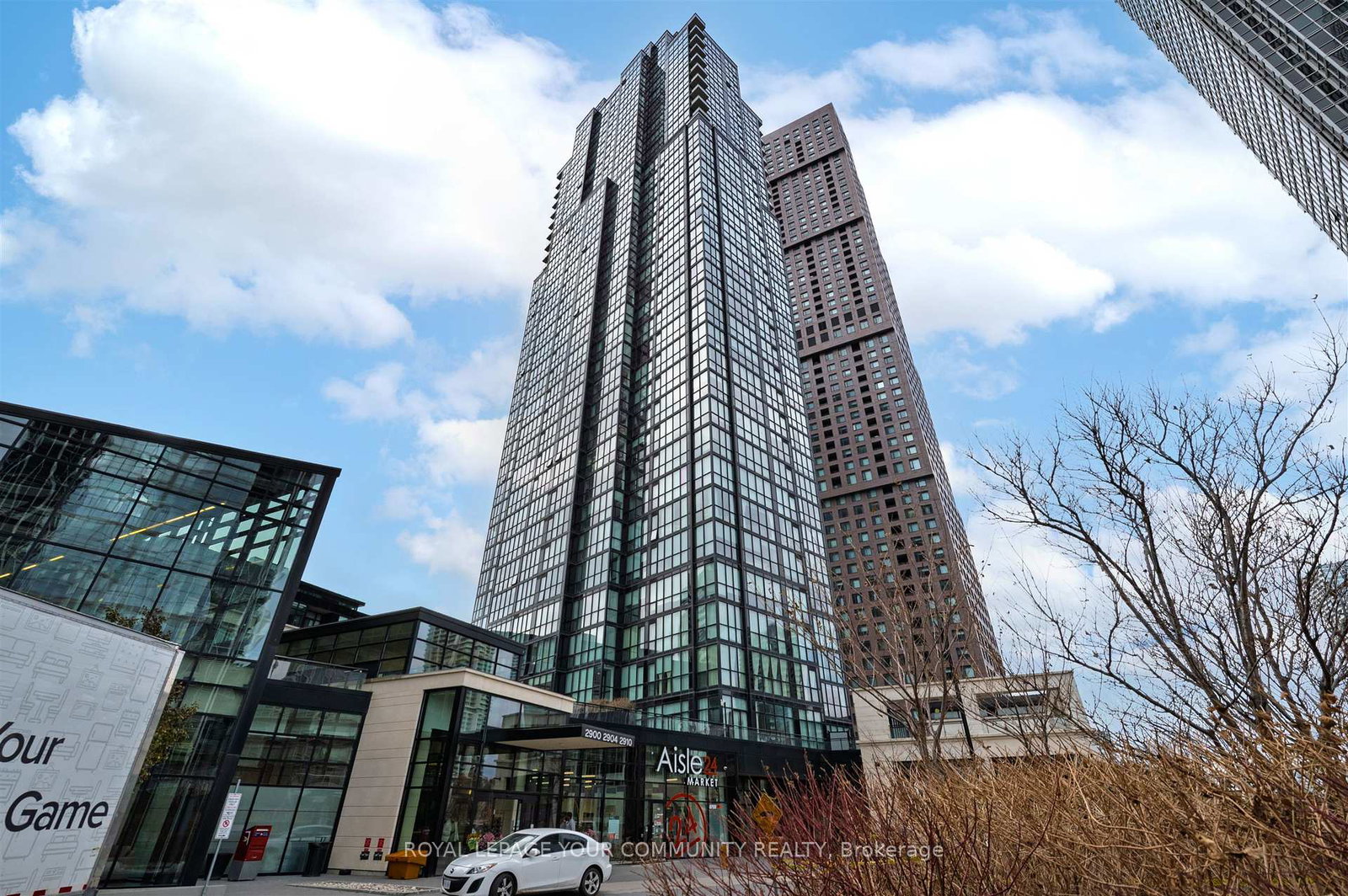 2910-highway-7-road-w-vaughan-ontario-n12529162