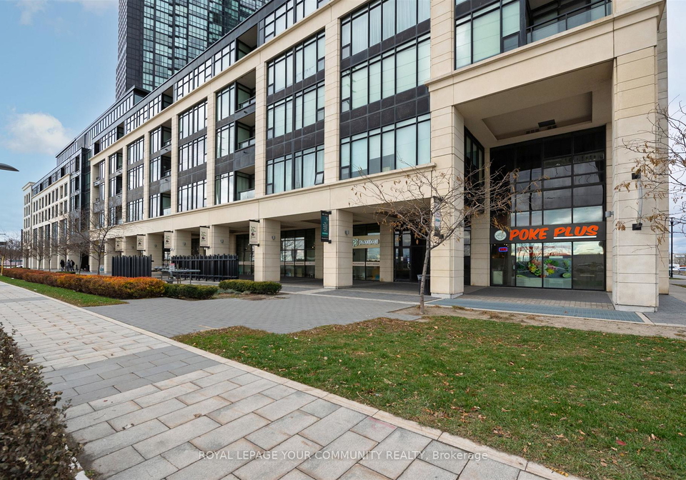 2910-highway-7-road-w-vaughan-ontario-n12529162