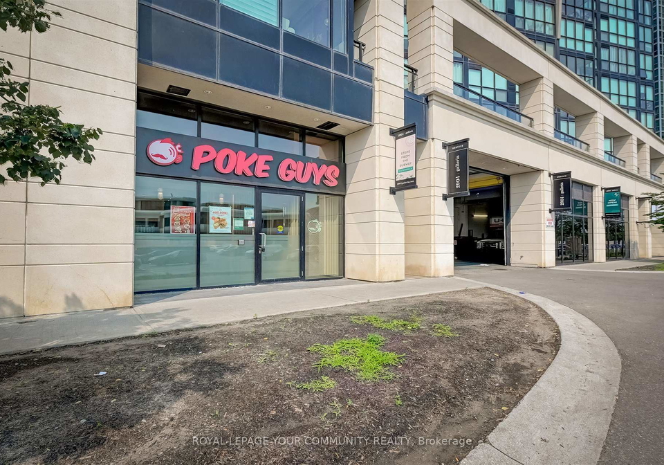 2910-highway-7-road-w-vaughan-ontario-n12529162