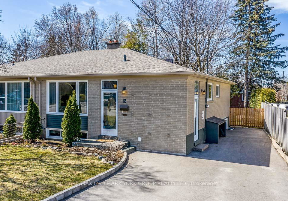 6-davis-road-aurora-ontario-n12529200