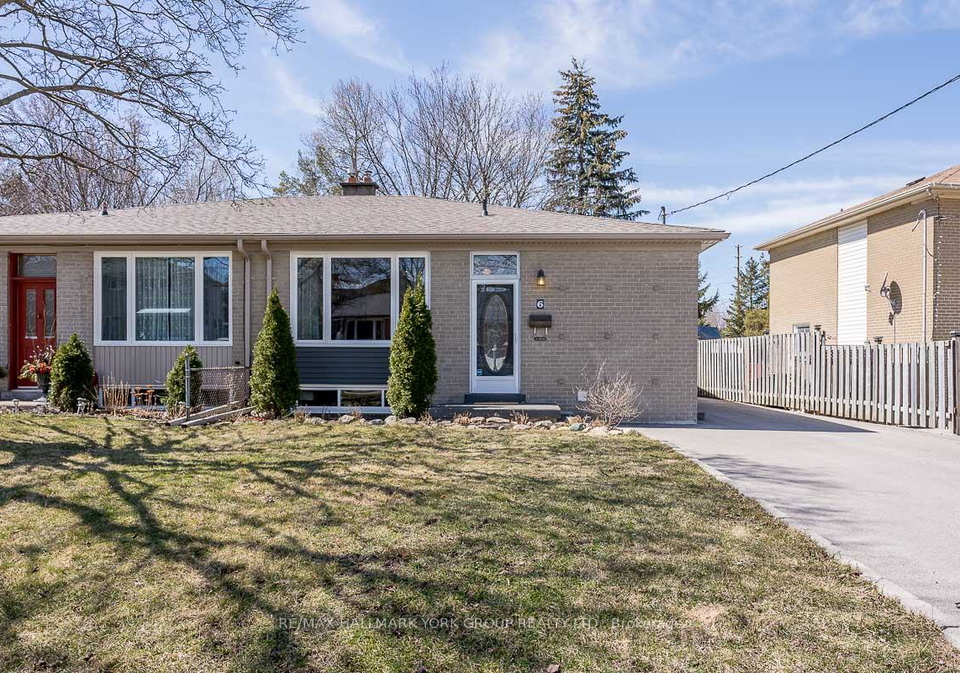 6-davis-road-aurora-ontario-n12529200