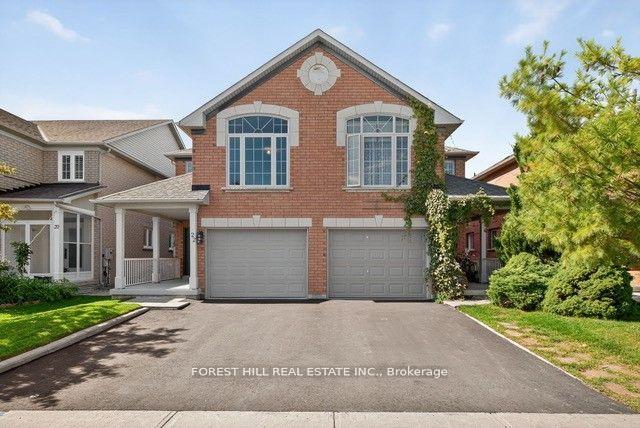 22-baltic-street-richmond-hill-ontario-n12529204