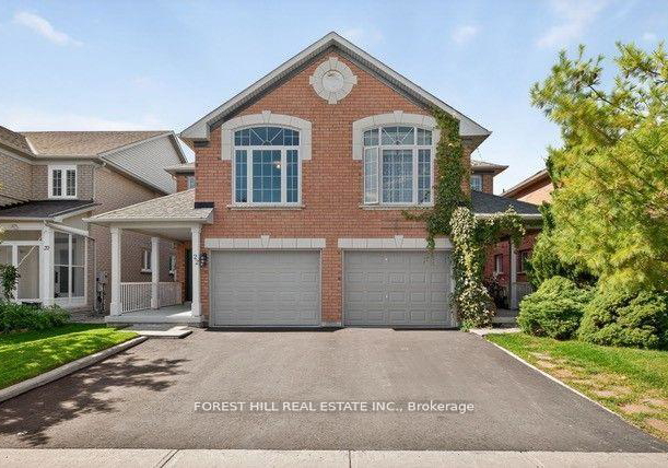 22-baltic-street-richmond-hill-ontario-n12529204
