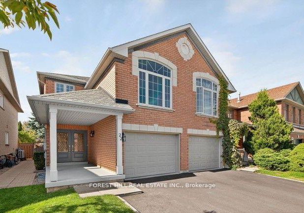 22-baltic-street-richmond-hill-ontario-n12529204