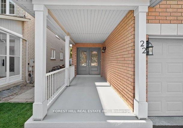 22-baltic-street-richmond-hill-ontario-n12529204