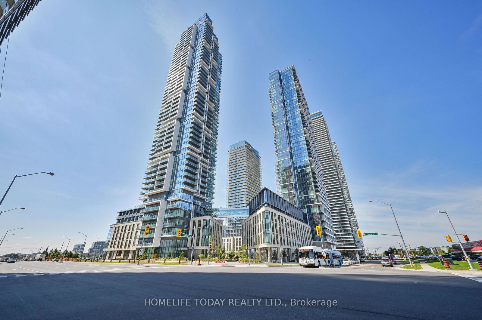 1000-portage-parkway-vaughan-ontario-n12529224