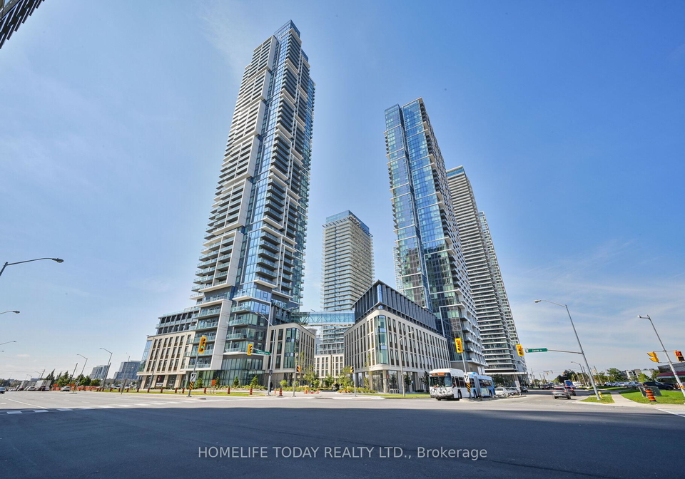 1000-portage-parkway-vaughan-ontario-n12529224