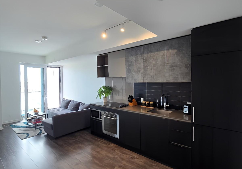1000-portage-parkway-vaughan-ontario-n12529224