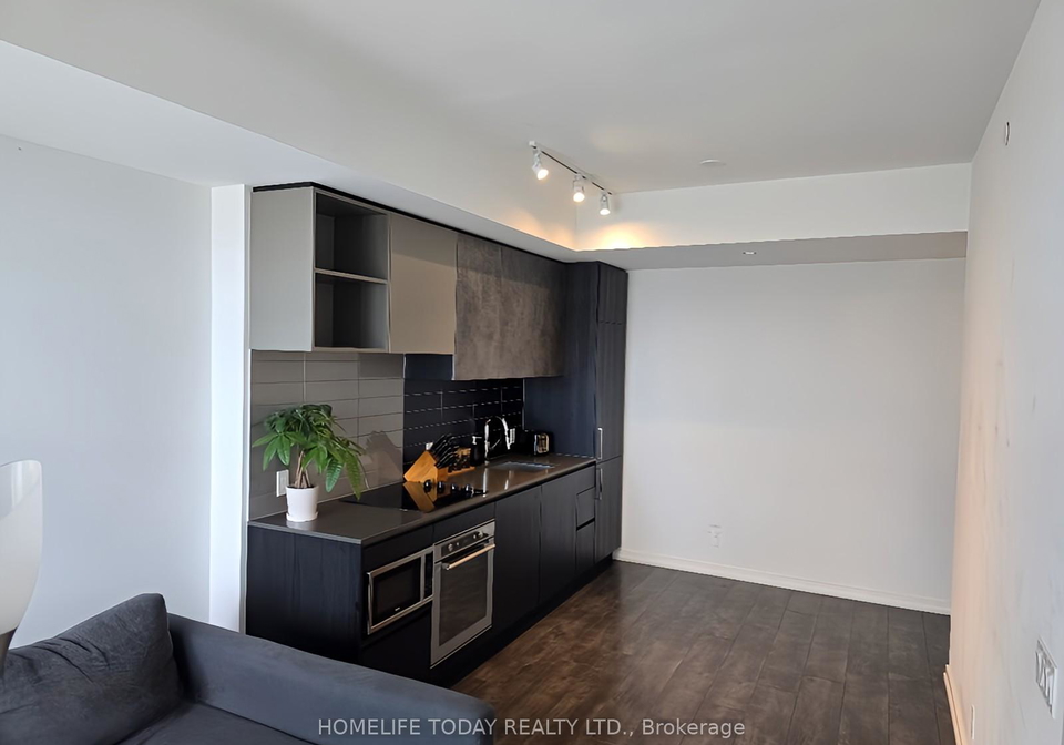 1000-portage-parkway-vaughan-ontario-n12529224