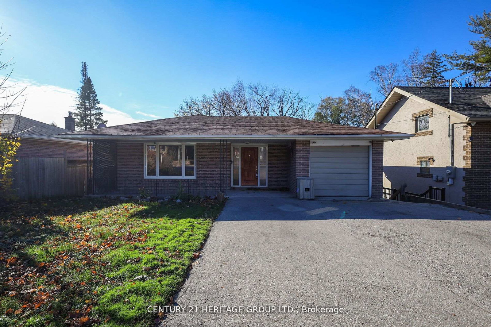 12918-keele-street-king-ontario-n12529228