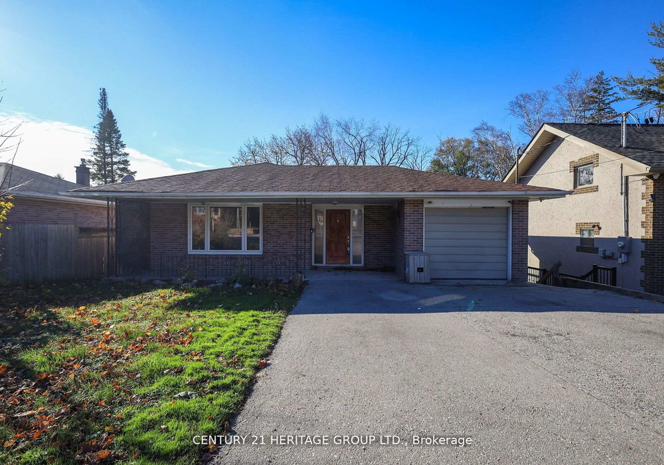 12918-keele-street-king-ontario-n12529228
