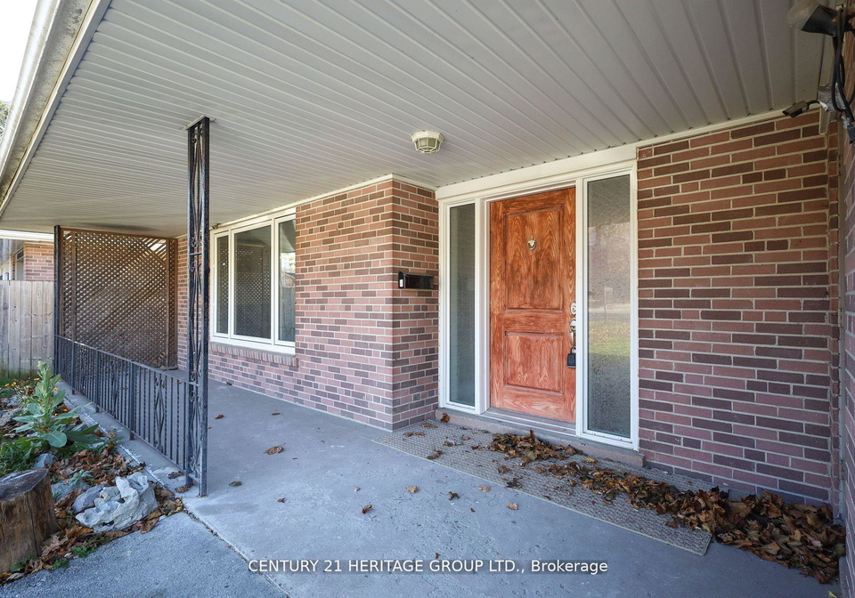 12918-keele-street-king-ontario-n12529228
