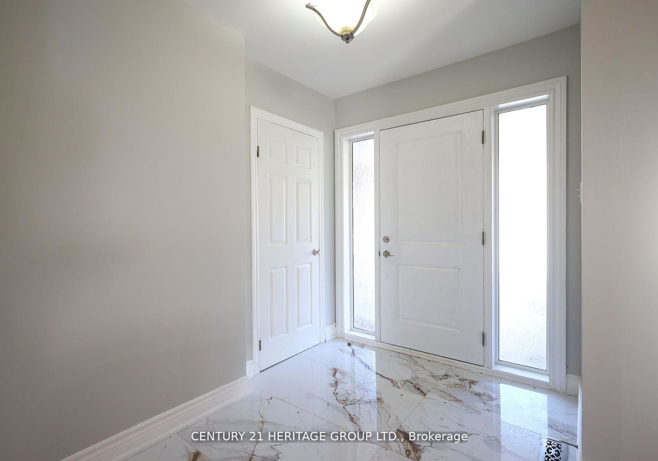 12918-keele-street-king-ontario-n12529228