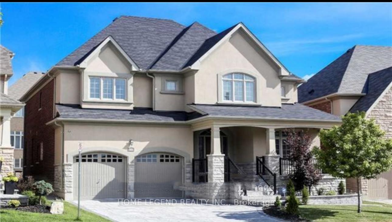 101-glengordon-crescent-markham-ontario-n12529240