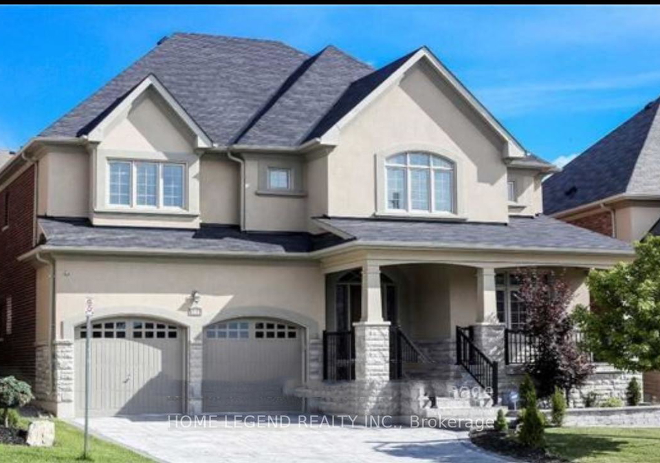 101-glengordon-crescent-markham-ontario-n12529240