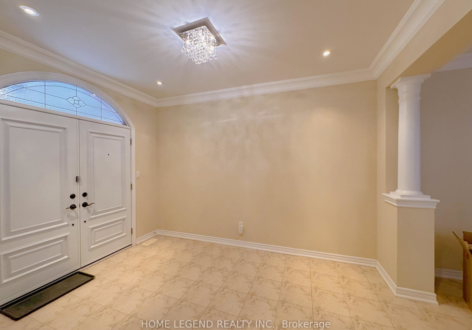 101-glengordon-crescent-markham-ontario-n12529240