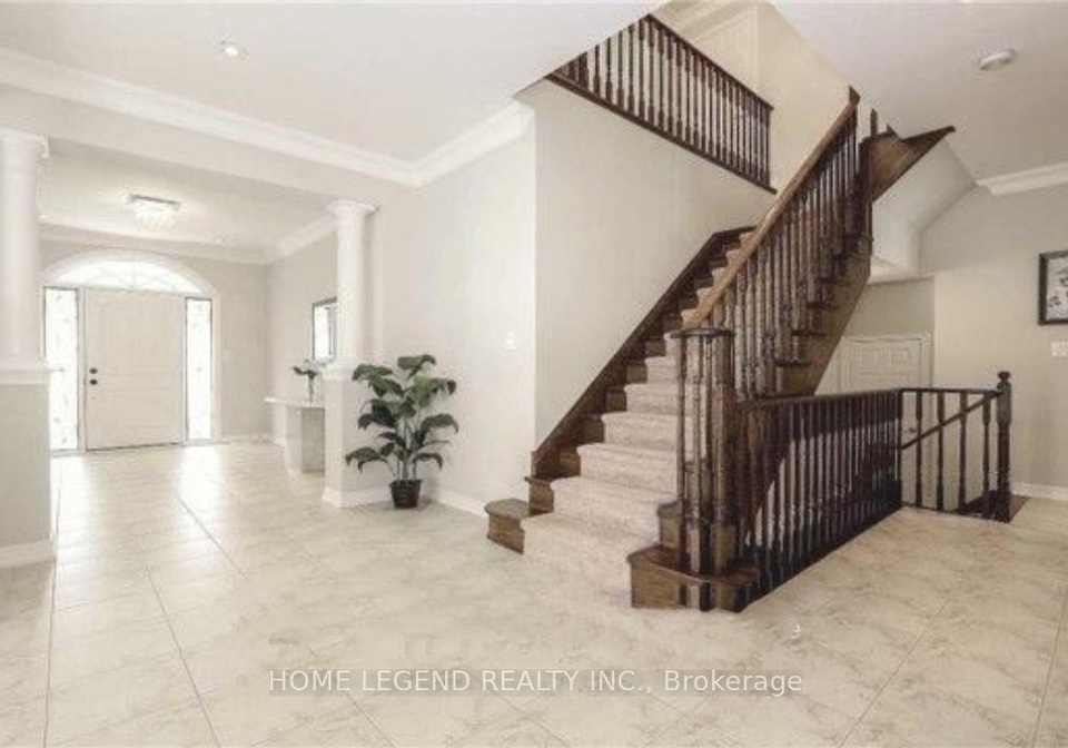 101-glengordon-crescent-markham-ontario-n12529240