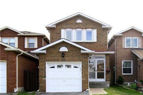 110-whitney-place-vaughan-ontario-n12529280
