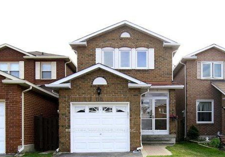110-whitney-place-vaughan-ontario-n12529280