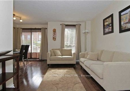 110-whitney-place-vaughan-ontario-n12529280