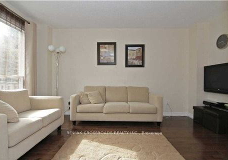 110-whitney-place-vaughan-ontario-n12529280