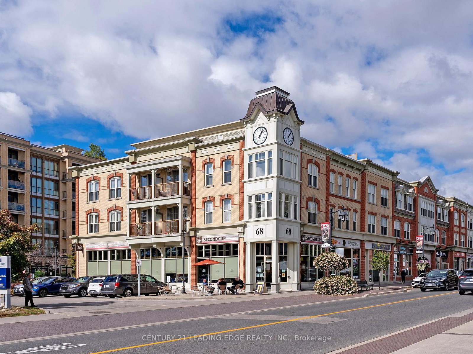 68-main-street-n-markham-ontario-n12529310