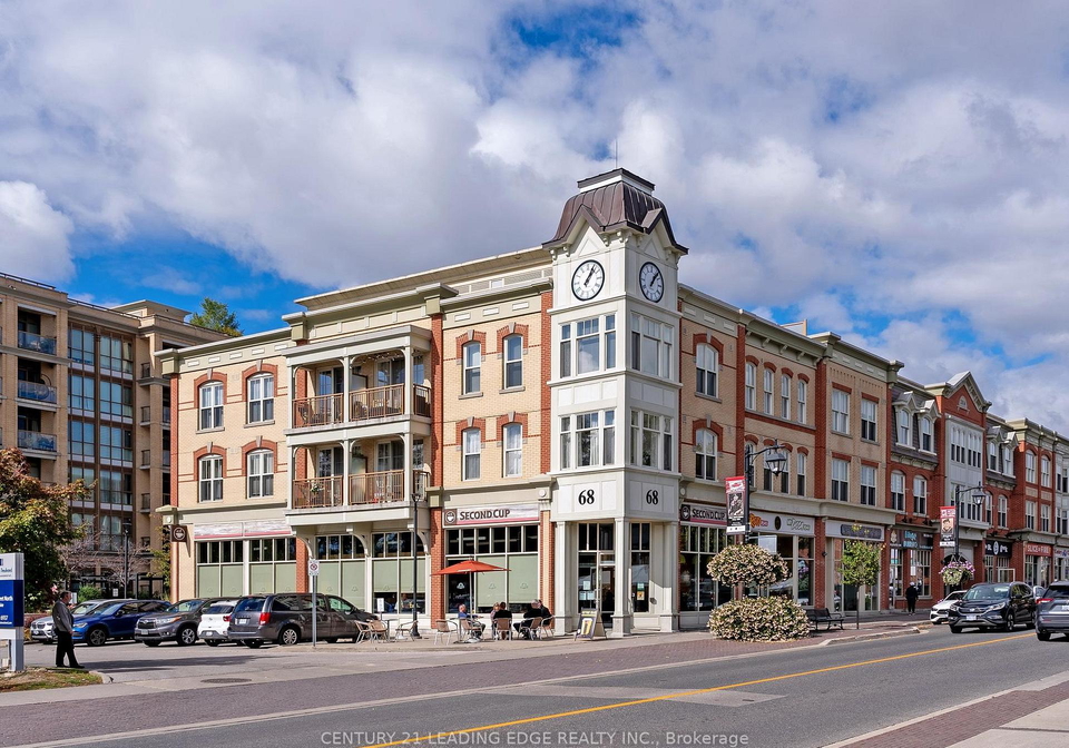 68-main-street-n-markham-ontario-n12529310