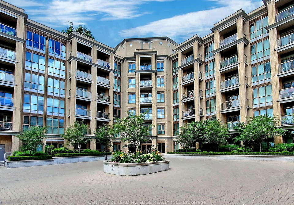 68-main-street-n-markham-ontario-n12529310