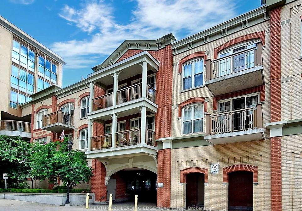 68-main-street-n-markham-ontario-n12529310