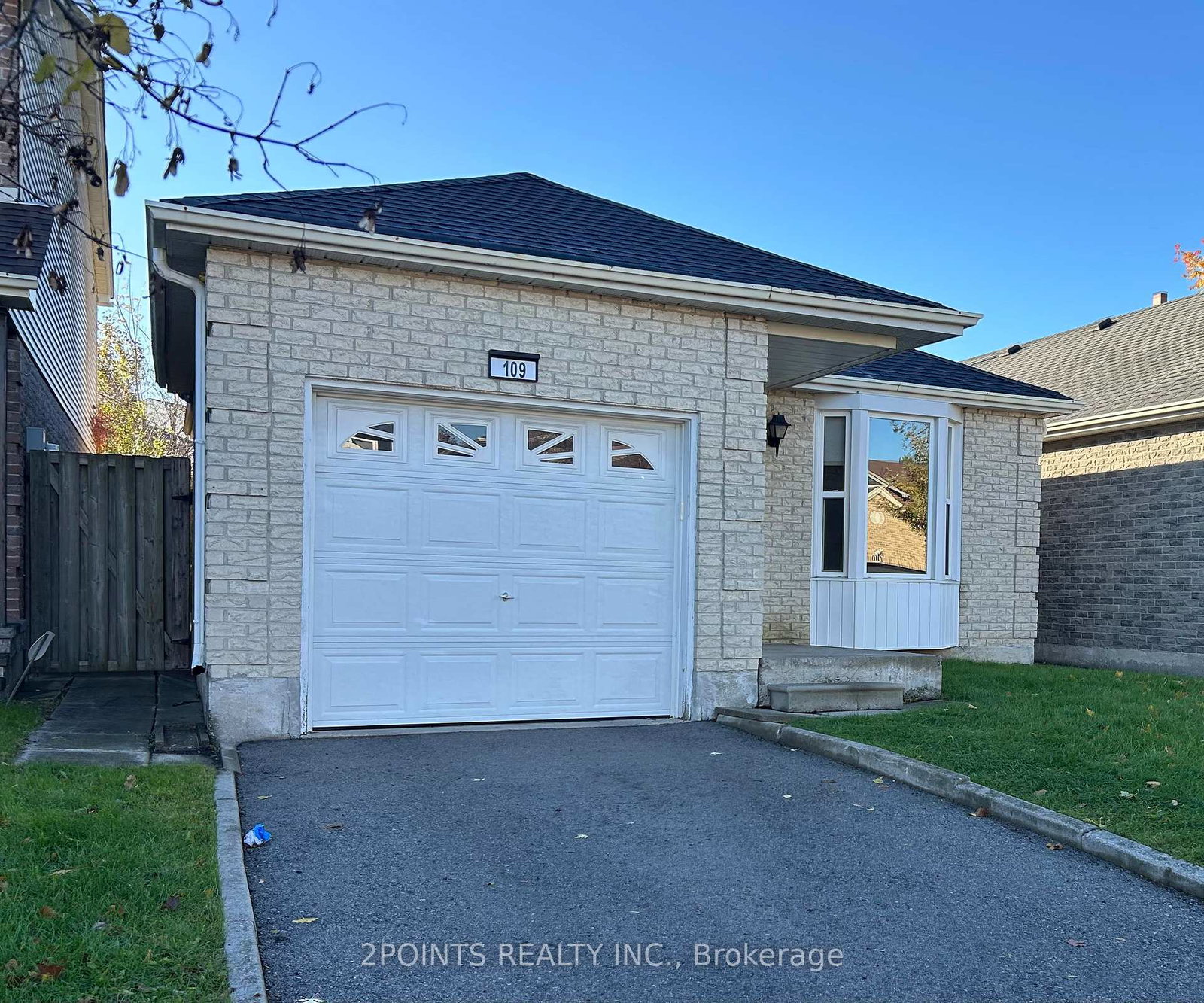 109-hetherington-crescent-vaughan-ontario-n12529330
