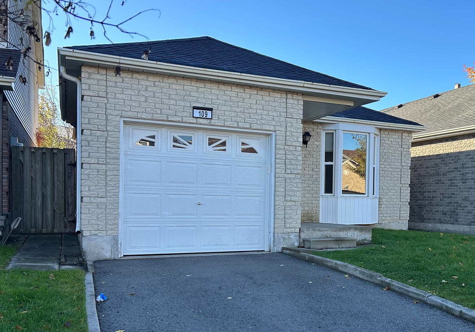 109-hetherington-crescent-vaughan-ontario-n12529330