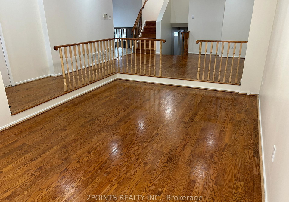 109-hetherington-crescent-vaughan-ontario-n12529330