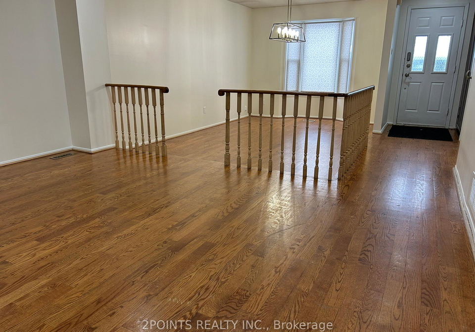109-hetherington-crescent-vaughan-ontario-n12529330