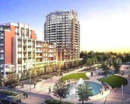 18-uptown-drive-markham-ontario-n12529362