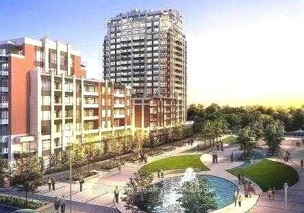 18-uptown-drive-markham-ontario-n12529362