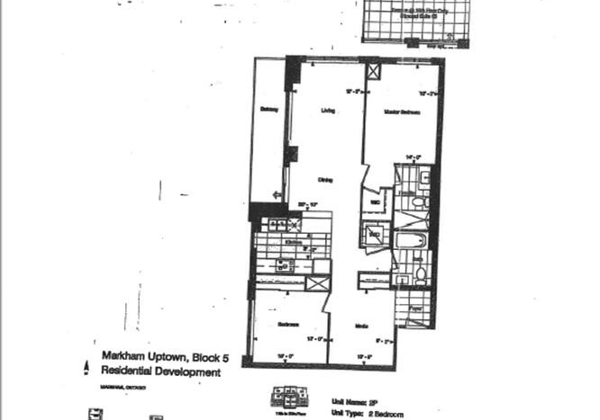 18-uptown-drive-markham-ontario-n12529362