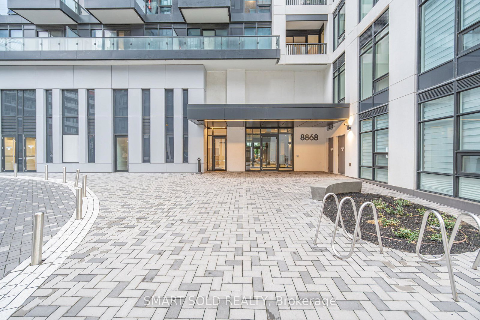 8868-yonge-street-richmond-hill-ontario-n12529368