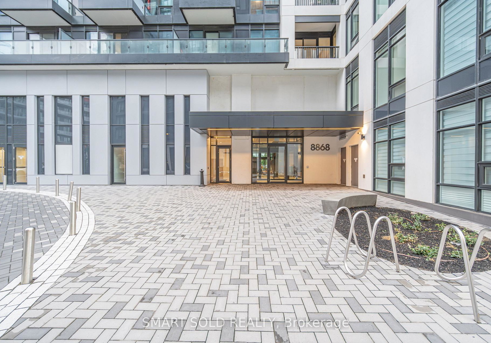 8868-yonge-street-richmond-hill-ontario-n12529368