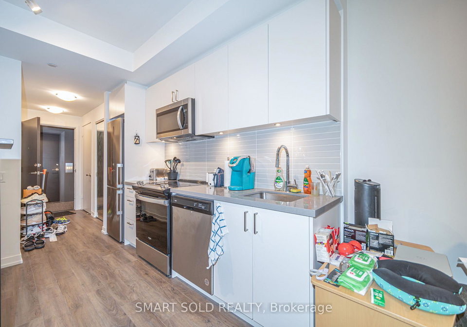 8868-yonge-street-richmond-hill-ontario-n12529368