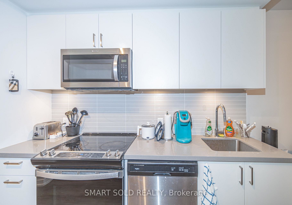 8868-yonge-street-richmond-hill-ontario-n12529368